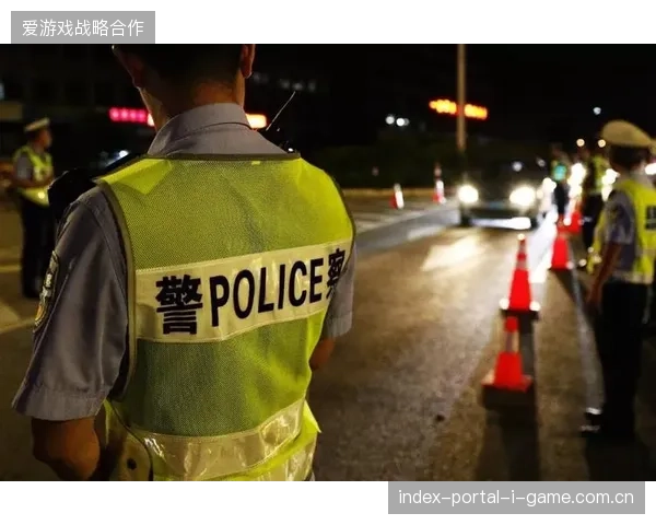近六成现场客流监测设备通过部署毫米波雷达实现对拥堵节点的实时预警