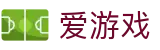 爱游戏igame · 官方平台