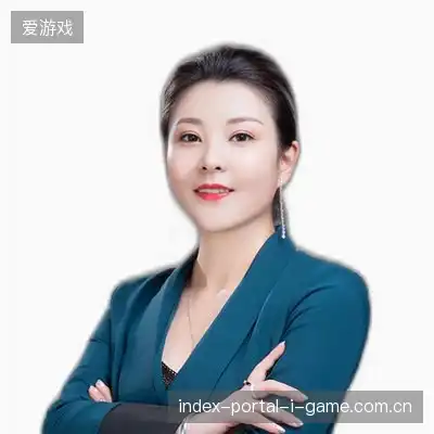 方龙