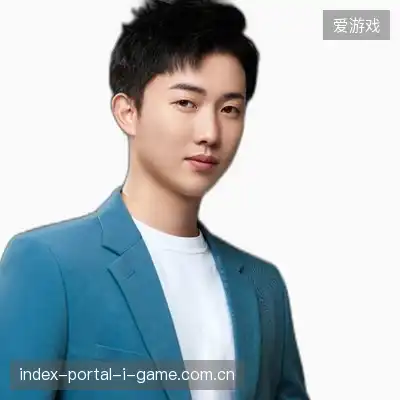 邹巧